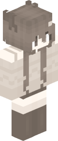 db8500ba47a946857853650316474f5104bdb9cc9bf8fda20af5842ff26313d2 Minecraft skin