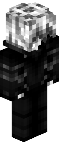 db85e3d7d63876defb04f510439851c101ff2cea8e020f04579366bede1cbf25 Minecraft skin