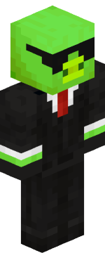 Bill_DeVon