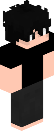 Emiraz's avatar