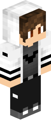 Rembo1020's avatar