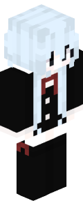 db935ae85b434bac12ca212f3afee4fa9e62f1be2bf9a2f6e56ffec7902d6f0e Minecraft skin