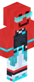 db94b94587c180ab7fdaab7204dd170b64003e8dd586944045d52d0e69d68a38 Minecraft skin