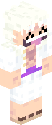 Injuredfriend50's avatar