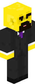 db97ad8f61ff4c1bb0bb861555ed321f830b052958f91aa9f1825df9ed0f9bea Minecraft skin