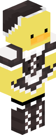 Iam_DuckMan's avatar