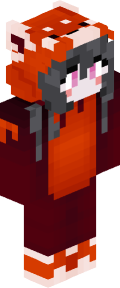 db99ff638b0b1e52876812cc5f8755a031f9fc42a6ce22cd9bf71c6ea7580129 Minecraft skin