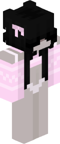 dba05a48b76f32b6820111810dfe31105136d575f3577d57fb9831c61f4771ca Minecraft skin