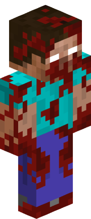 AwkwardHunter10's avatar