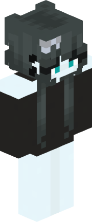 zRaph's avatar