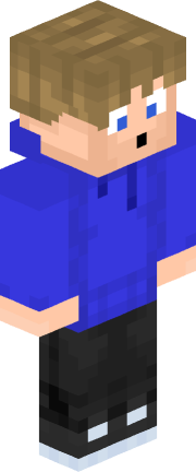 MasterClashers's avatar