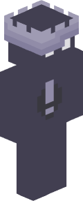 dbab8a03fe15a1ea5d52d0459e27f62971043b343be3debaaf5623770171f26c Minecraft skin
