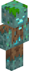 dbac3a897c23869a8a7be616bd1fe3e4514c52def1325496c0260e0a8acf7a2e Minecraft skin