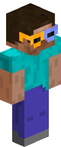 dbade6fd06619a1d5957cb07b4d8e06b81a47ac653bdc0938e8c2887b0fdd9b9 Minecraft skin