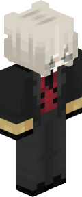 dbae5b573b5a5130b7ecd964066d8a189c0eaf5fc2bc2786e9459d9eb068825 Minecraft skin