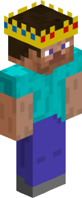 dbaeb5a3c2ba1a4a32027aed42a7a9592b9a21e8edb14e9e763f6460cd8f0508 Minecraft skin
