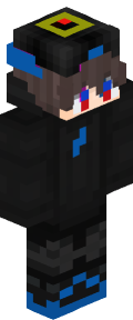 dbb4783d1d33ca067eebfe9a8675f48c9c357a46c3d0d69504ec05ff8f89d4b3 Minecraft skin