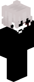 dbb4cb76d122eda3cc7c7d360d6f711f752da982ff54245be5d9d4ec8b88a1d5 Minecraft skin