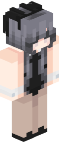 dbb85890669abf35f16101ace0cd561b09f9dfe39120a3febfb5ed3f7ed9e2d2 Minecraft skin