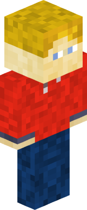 GoodFalcon2's avatar