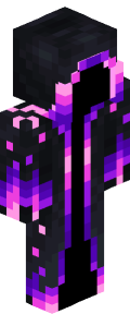 dbbc272a1d9acdc63f1c6c1ec15d462c3b4ad90e07711d2a8cbe2ae6ab9be100 Minecraft skin