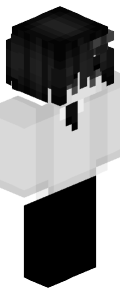 dbbd26891dcec9048ef54dad8a94afebd417613861c8c702413b59345e4929aa Minecraft skin