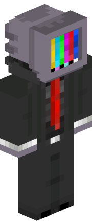 Tillerfish's avatar