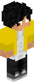 dbc072985387898590f3b19f15d1b01aa303f491f0a656486108b632f816d168 Minecraft skin