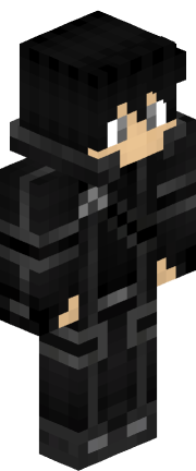 _Falcoooo_'s avatar