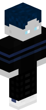 _redshadow's avatar