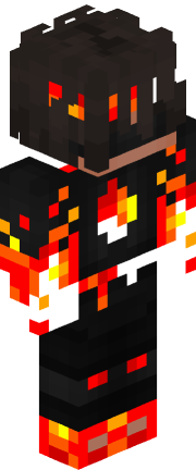 Augustasprofas's avatar