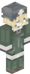 dbc6c8e6aec62ea3f55826e9c6c6e6fe72e3350d5dbf77fce2e86ab2e8cfaabc Minecraft skin