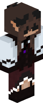 Syvix_