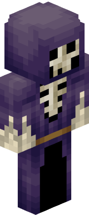 ReaperXDI's avatar