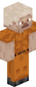 dbcd1d996f19a0d1d273bafff736e362cda978ecfec1498993e194783393314a Minecraft skin