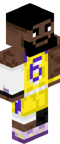 dbcf9ef71136c5912750f05a007abb2a4efd76e9626d9d2cde5684e1403befc6 Minecraft skin