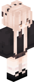 dbd61074b77d8566d0088a1095d0ed2eddde2705f2e35ea7c3b49d4bcc64622b Minecraft skin