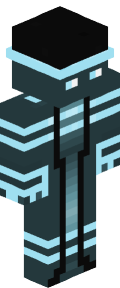dbddd333490fa585b0fcbca35a1ab777c58fd016c266fbf72ae592057eb546de Minecraft skin