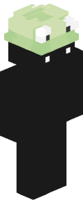 dbe18138821c77f8218e8b88a3b304dee0e28a10f18875f170e77cbe6dd95501 Minecraft skin