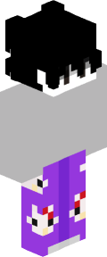 dbf28bcf04911ae95b57556d82fda04c8821bab9ebc0eea88b75086e0f6c46b1 Minecraft skin