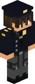 dbf5e0fa82cb73d0ffbedc9d4fb9ef7ebea5ae1f0e741a073736eafb712f3595 Minecraft skin