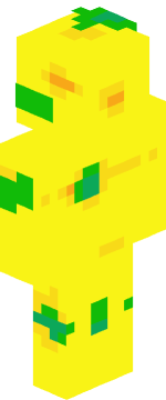 Cheese_is_colono