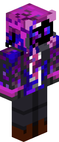 Cruzerbruzer13's skin