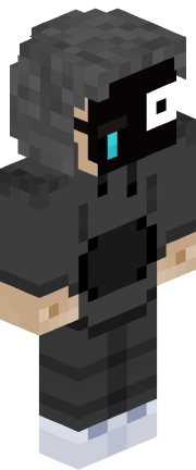 TheBreadBoys's avatar