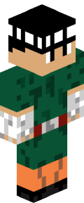 dbf97139f8fbf0a4a6bd3fe0c40aa19d0a33014825906a2399f237ba78e527e3 Minecraft skin