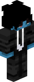 dbfb5f22ef95127f2e736a5ccd8c1570a4b2df9c5bcb45a46067007b224b34c9 Minecraft skin