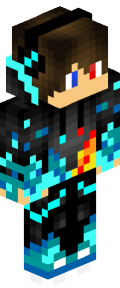 dc0821e183b62b322b21c70d9ff42c6a7f186a53db00d6c93007d238304a10da Minecraft skin