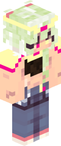 dc08c76531ef9ed797bfdb365221af646fdcfd70aa2506dff003155aefdb419c Minecraft skin