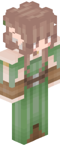 dc0eeee07ae1e666bfa67d7420a4152c0c03873214fe1aae6b700e8f992099c7 Minecraft skin