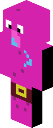 Bengamoen